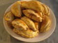 /album/empanadas-/a10-empanadas-jpg/